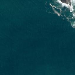 Satellite imagery of North Rock, AU