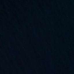 Satellite imagery of Punta Blanca Sur, CL