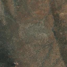 Satellite imagery of La Ovallina, CL