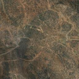 Satellite imagery of La Ovallina, CL