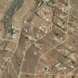 Satellite imagery of Culebrón, CL