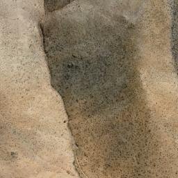 Satellite imagery of Cerro El Reloj, CL