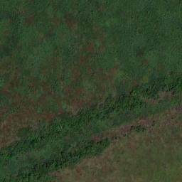 Satellite imagery of M50, BR