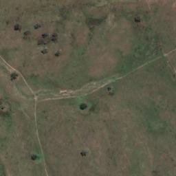 Satellite imagery of Braemar Hills, AU
