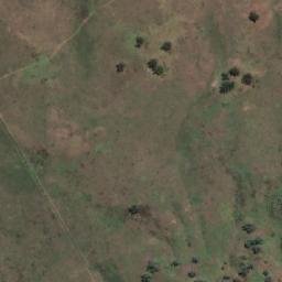 Satellite imagery of Braemar Hills, AU