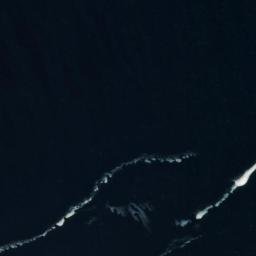 Satellite imagery of Punta Blanca Sur, CL