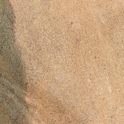 Satellite imagery of Cerro Mamalluca, CL