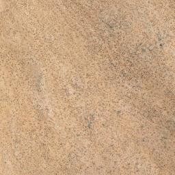 Satellite imagery of Cerro Mamalluca, CL