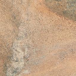 Satellite imagery of Cerro Mamalluca, CL