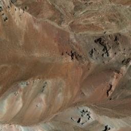 Satellite imagery of Mina Descubridora, CL