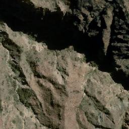 Satellite imagery of Mogote del Toro, AR