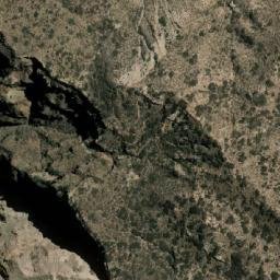 Satellite imagery of Mogote del Toro, AR