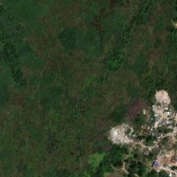 Satellite imagery of M49, BR