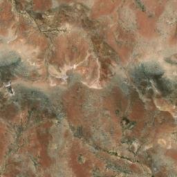 Satellite imagery of Porters Hill, AU