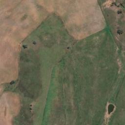 Satellite imagery of Braemar Hills, AU
