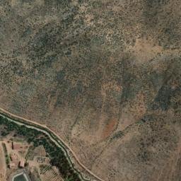 Satellite imagery of La Industrial, CL