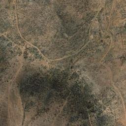 Satellite imagery of La Industrial, CL