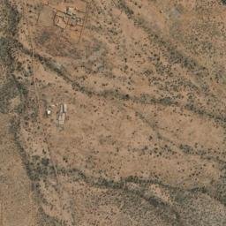 Satellite imagery of La Industrial, CL