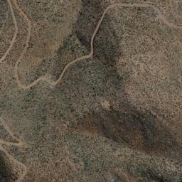 Satellite imagery of La Ovallina, CL