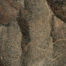 Satellite imagery of La Ovallina, CL