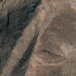 Satellite imagery of Porotal, CL