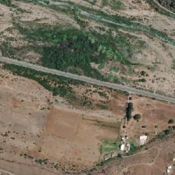 Satellite imagery of Porotal, CL