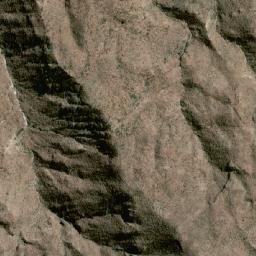 Satellite imagery of Mogote del Toro, AR