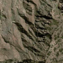 Satellite imagery of Mogote del Toro, AR