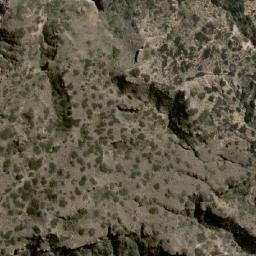 Satellite imagery of Mogote del Toro, AR