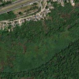 Satellite imagery of M50, BR