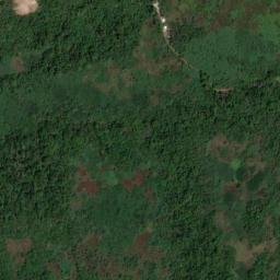Satellite imagery of M50, BR