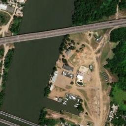 Satellite imagery of M49, BR