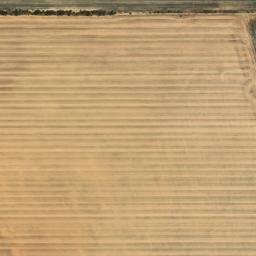 Satellite imagery of Wandanno Hill, AU