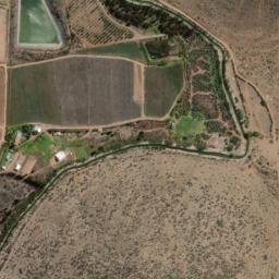 Satellite imagery of La Industrial, CL