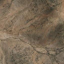 Satellite imagery of La Industrial, CL