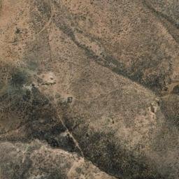 Satellite imagery of La Industrial, CL