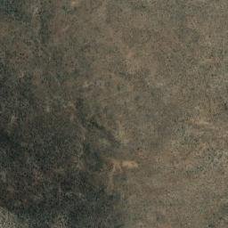 Satellite imagery of La Fortuna, CL