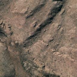 Satellite imagery of Camareta, CL