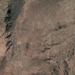 Satellite imagery of Porotal, CL