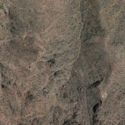 Satellite imagery of Porotal, CL