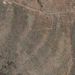 Satellite imagery of Porotal, CL