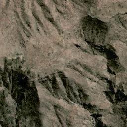 Satellite imagery of Mogote del Toro, AR