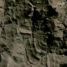 Satellite imagery of Mogote del Toro, AR