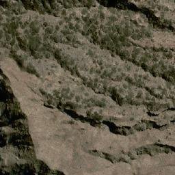 Satellite imagery of Mogote del Toro, AR