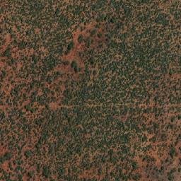 Satellite imagery of Muddadah, AU