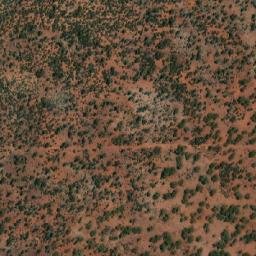 Satellite imagery of Muddadah, AU
