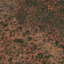 Satellite imagery of Muddadah, AU
