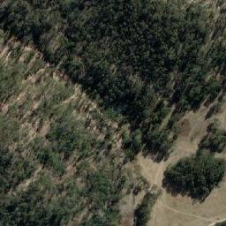 Satellite imagery of Kilprotay, AU