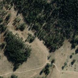 Satellite imagery of Kilprotay, AU