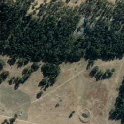 Satellite imagery of Kilprotay, AU